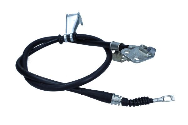 MAXGEAR Čelično uže, parkirna kočnica