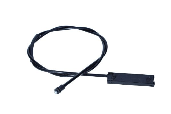 MAXGEAR Uže poklopca motora