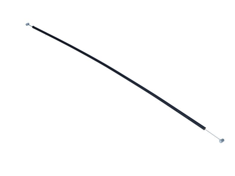 Originalni dio - Uže poklopca motora za BMW