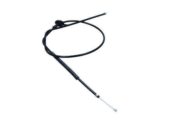 Originalni dio - Uže poklopca motora za BMW