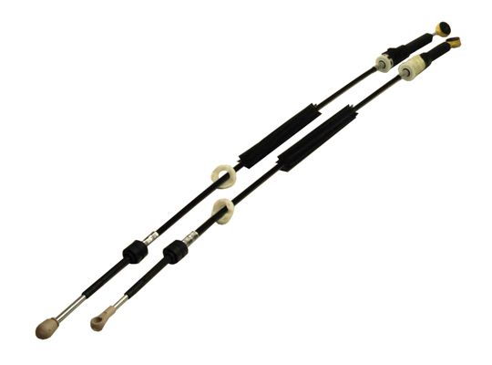 Originalni dio - Čelično uže, ručni mjenjač za Renault