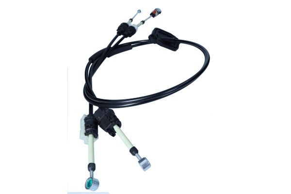 Originalni dio - Čelično uže, ručni mjenjač za Renault