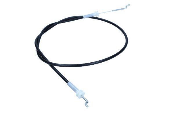 Originalni dio - Čelično uže, otključavanje vrata za Mercedes