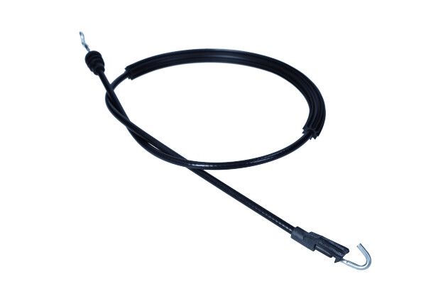 MAXGEAR Brava vrata
