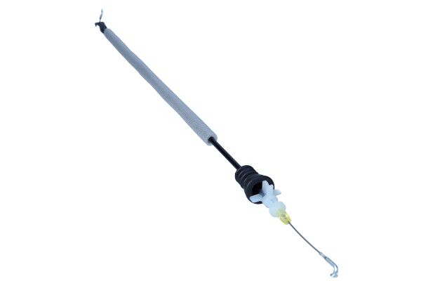 Originalni dio - Čelično uže, otključavanje vrata za VAG