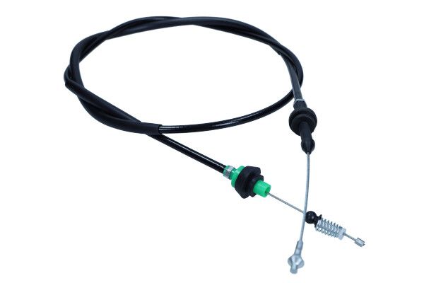 MAXGEAR Uže gasa