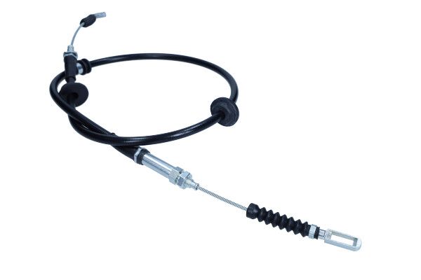 Originalni dio - Čelično uže, parkirna kočnica za Fiat