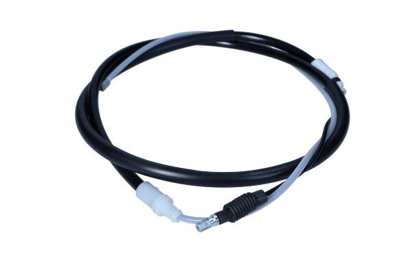 MAXGEAR Čelično uže, parkirna kočnica