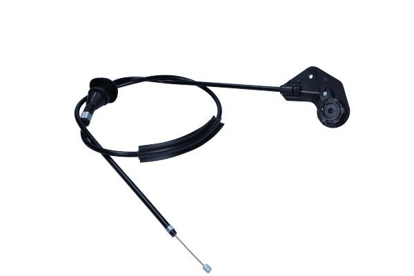 Originalni dio - Uže poklopca motora za BMW