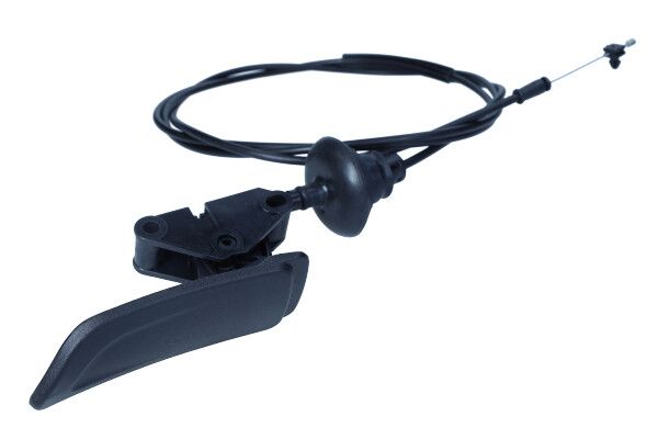 MAXGEAR Uže poklopca motora