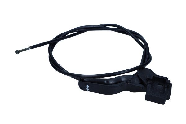 MAXGEAR Uže poklopca motora