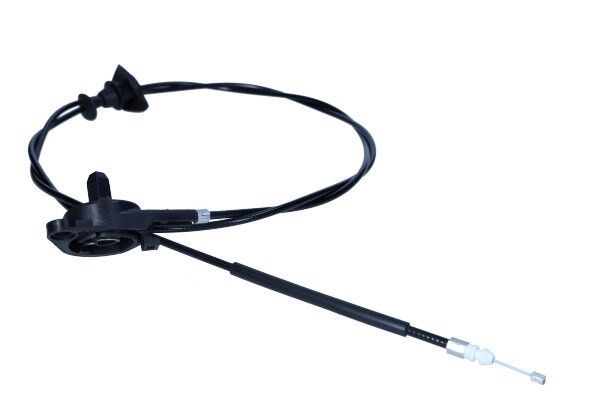 MAXGEAR Uže poklopca motora