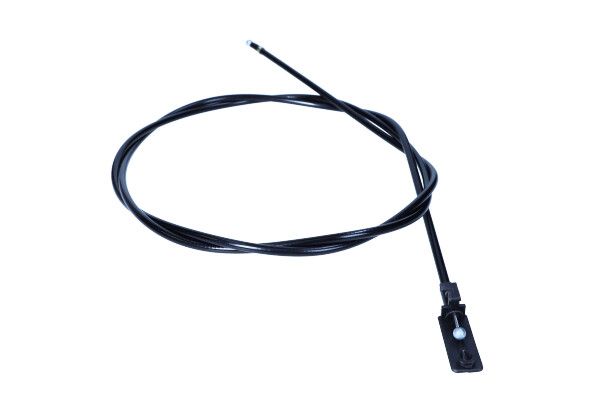 Originalni dio - Uže poklopca motora za VAG