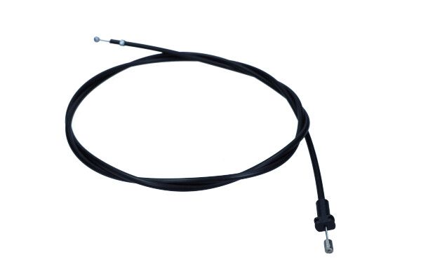 MAXGEAR Uže poklopca motora