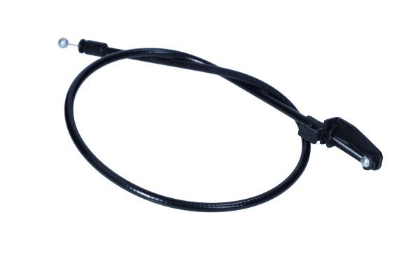 MAXGEAR Uže poklopca motora