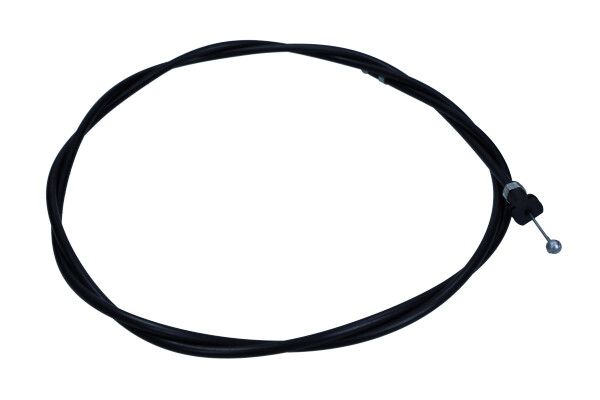 Originalni dio - Uže poklopca motora za VAG