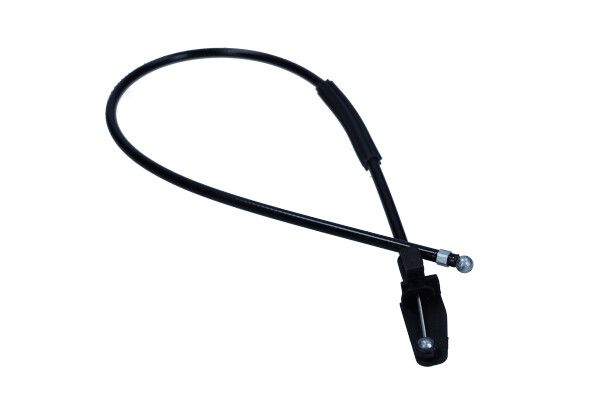 MAXGEAR Uže poklopca motora