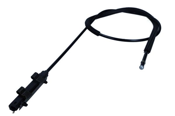 MAXGEAR Uže poklopca motora
