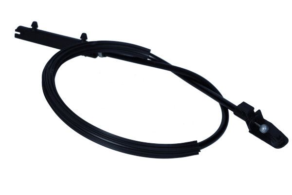 MAXGEAR Uže poklopca motora