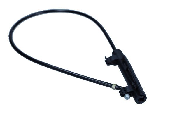 MAXGEAR Uže poklopca motora