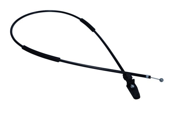 MAXGEAR Uže poklopca motora