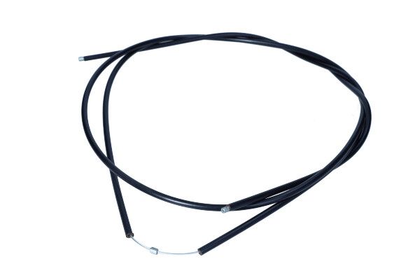 MAXGEAR Uže poklopca motora