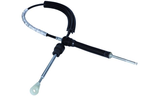 Originalni dio - Čelično uže, ručni mjenjač za VAG