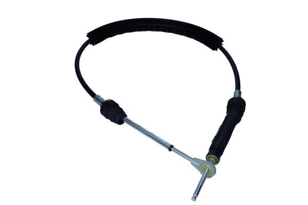 Originalni dio - Čelično uže, ručni mjenjač za VAG