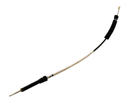 MAXGEAR Čelično uže, ručni mjenjač