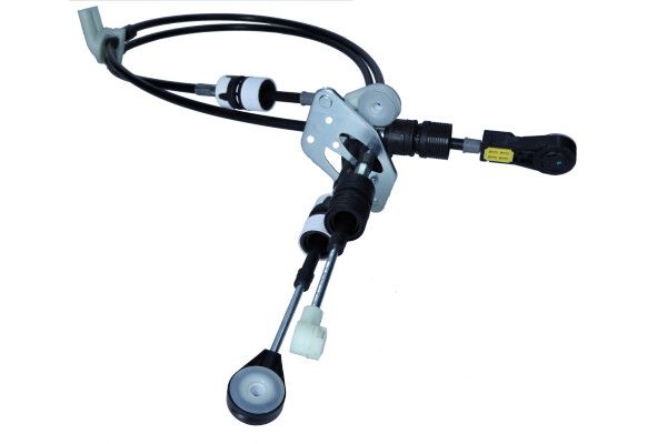 MAXGEAR Čelično uže, ručni mjenjač