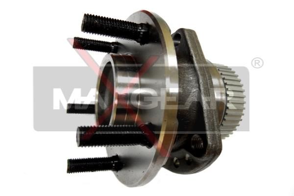 MAXGEAR Ležaj kotača