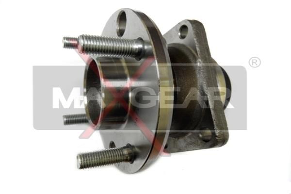 MAXGEAR Ležaj kotača