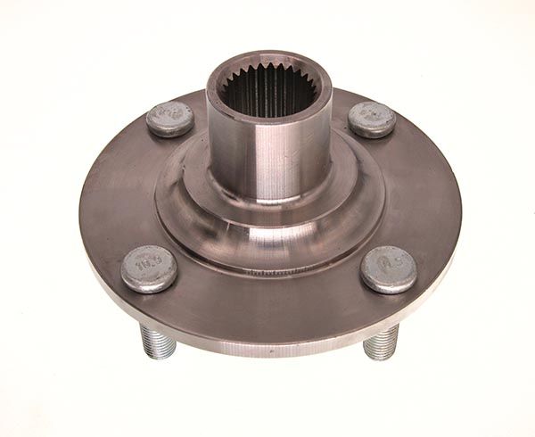 MAXGEAR Glavčina kotača