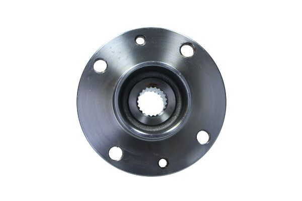 MAXGEAR Glavčina kotača