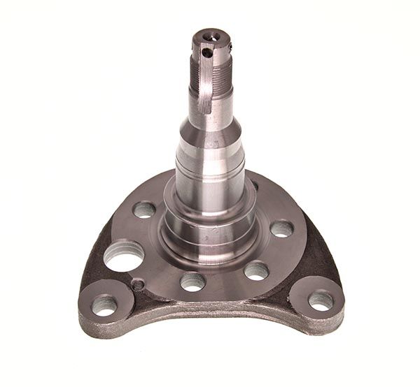 MAXGEAR Rukavac