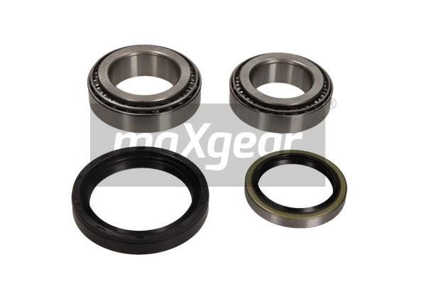 MAXGEAR Ležaj kotača