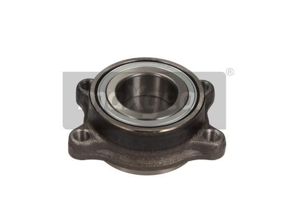 MAXGEAR Ležaj kotača