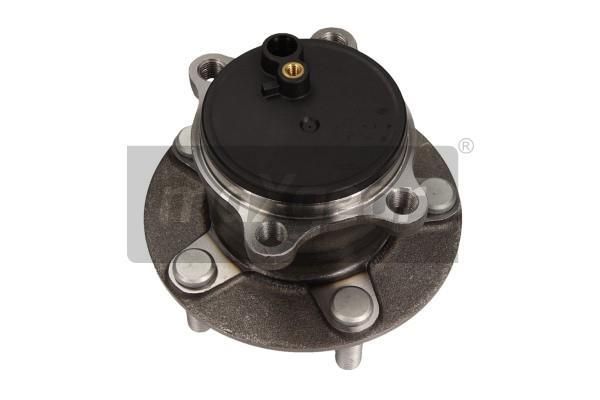 MAXGEAR Ležaj kotača