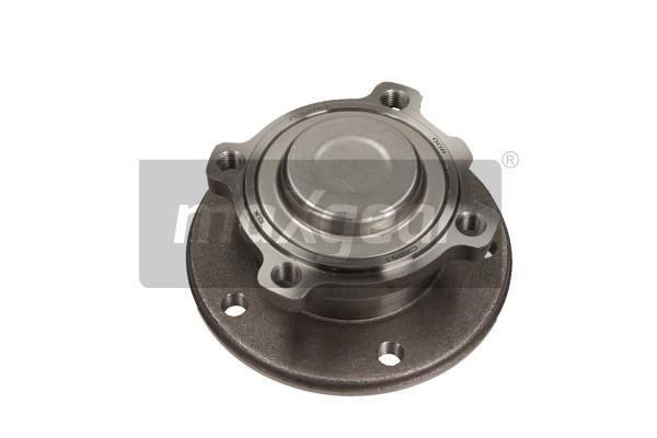 MAXGEAR Ležaj kotača