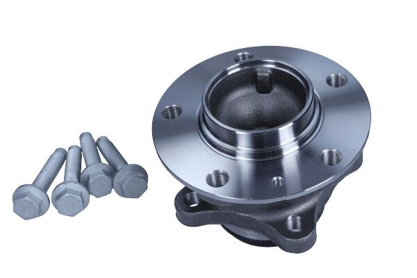 MAXGEAR Ležaj kotača