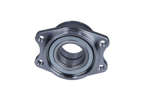 MAXGEAR Komplet ležaja kotača