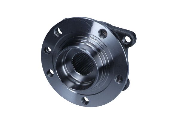 MAXGEAR Komplet ležaja kotača