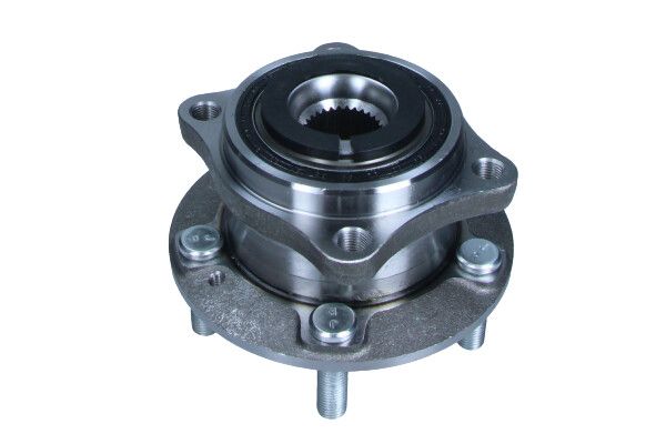 MAXGEAR Komplet ležaja kotača