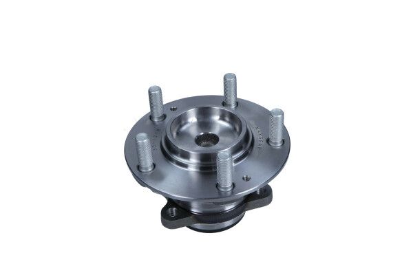 MAXGEAR Komplet ležaja kotača