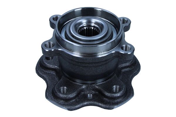 MAXGEAR Komplet ležaja kotača