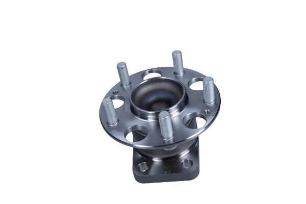 MAXGEAR Komplet ležaja kotača