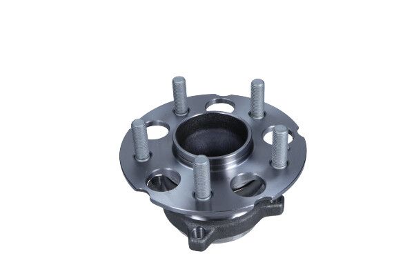 MAXGEAR Komplet ležaja kotača