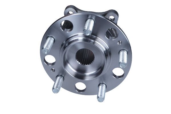 MAXGEAR Komplet ležaja kotača