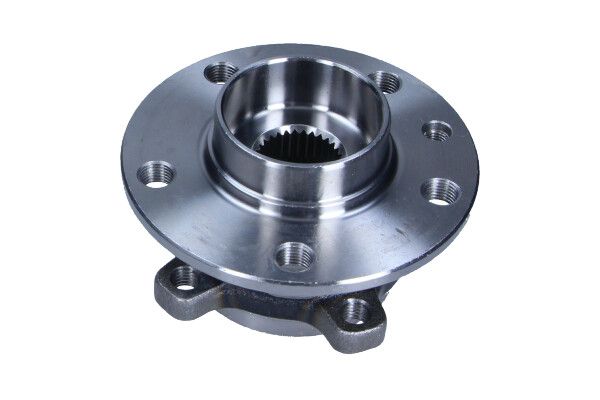 MAXGEAR Komplet ležaja kotača