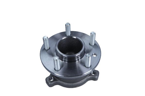 MAXGEAR Komplet ležaja kotača